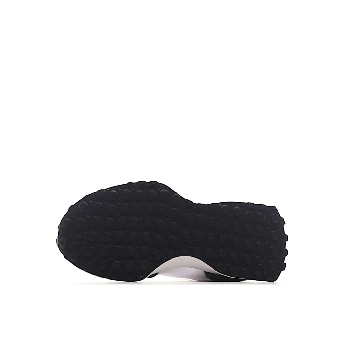 327 Style Wide Fit Suede & Leather Retro Running Shoes for Kids 9 colors 29010887