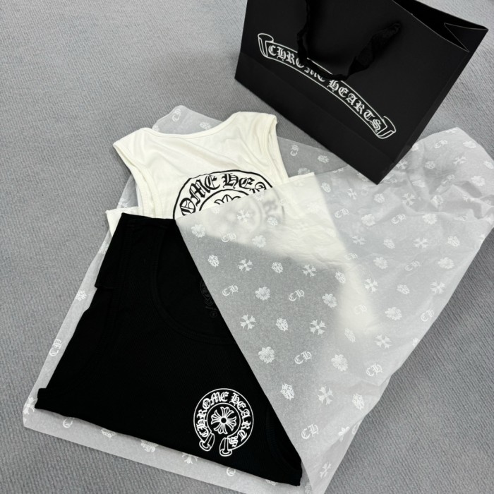 1:1 quality version 27947602 Printed Tank Dress 2 colors for girls