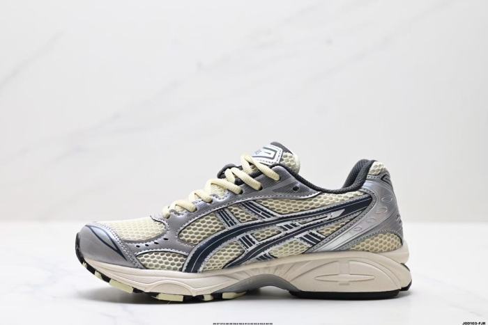 AC GEL‑KAYANO 14 Retro Running Shoes 30 colors 28977661