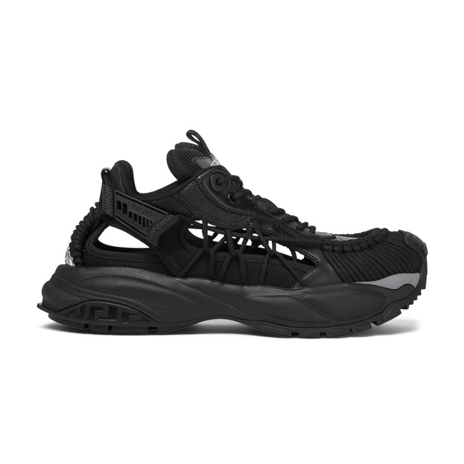 VERS@CE MERCURY M_VS_01 SNEAKERS VS57