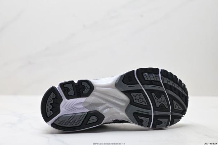 AC GEL‑KAYANO 14 Retro Running Shoes 30 colors 28977661
