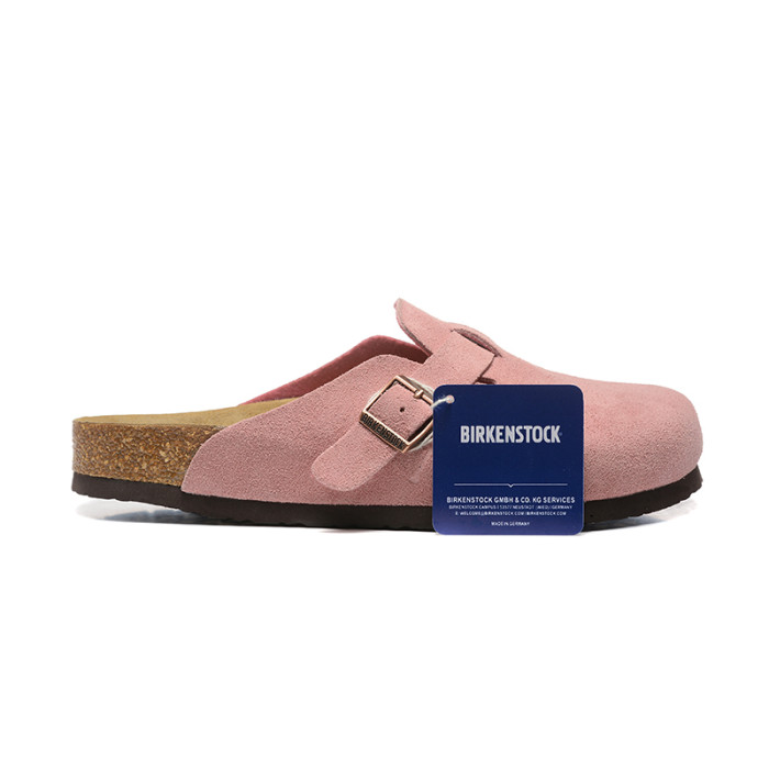Stus*y Co-Branded Flip Flop Toe BS Sandals 8 colors