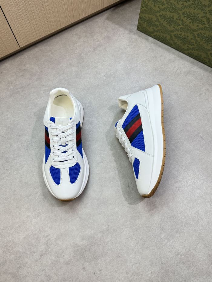 1:1 quality version 28382318 leisure sports shoes 12 colors