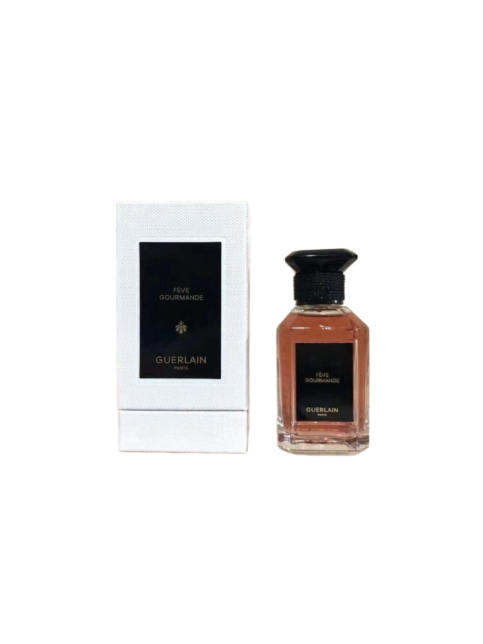 Guerlain New Art & Matière Collection, 20 Fragrances 28903107