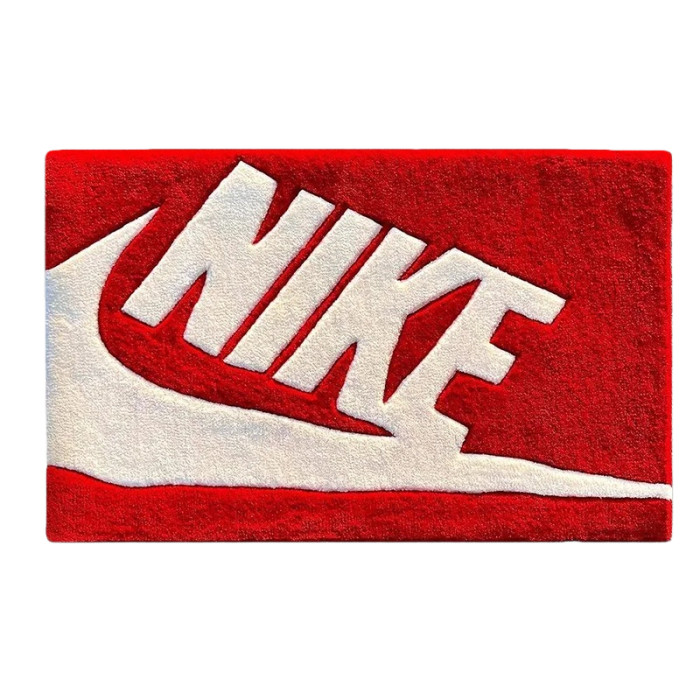 NK Rug 4 colors 28599141