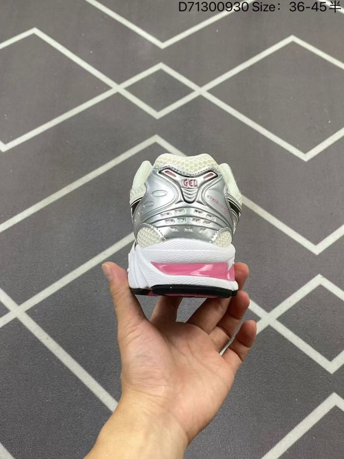 AC Gel-Kayano 14 Running Shoes 28440070