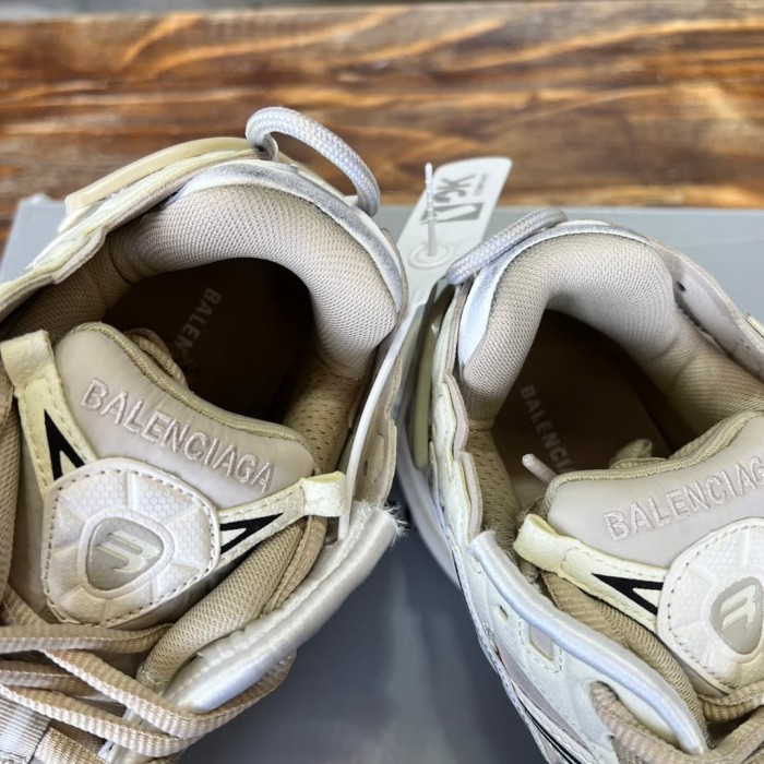 [plus-size shoes] 1:1 quality version Runner 7.5 Generation Sports Shoes 21 colors 28996207