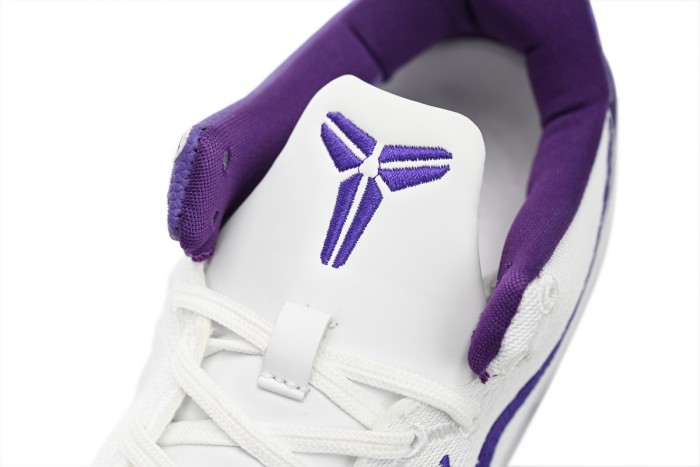 N Kobe 8 Protro Court Purple FQ3549-100