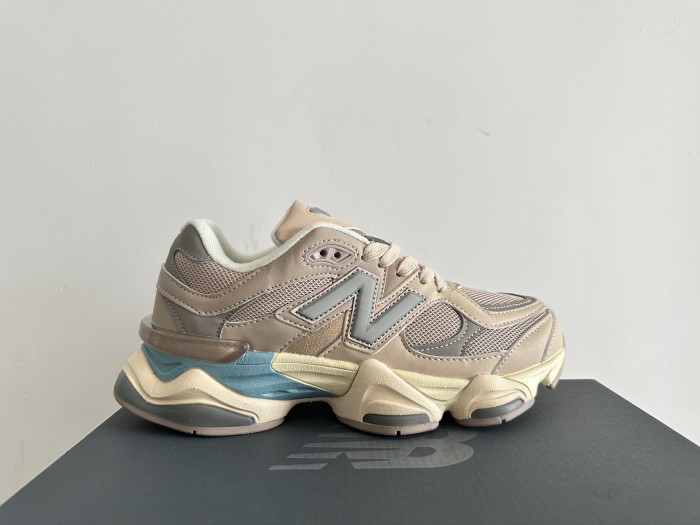 New B@L@nce 9060 Collection 50 colors 28443781