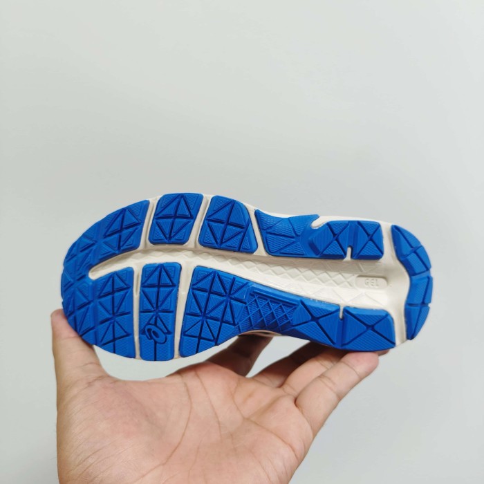 AC GS Autumn And Winter Anti-Slip Running Shoes for Kids 10 colors 29006169