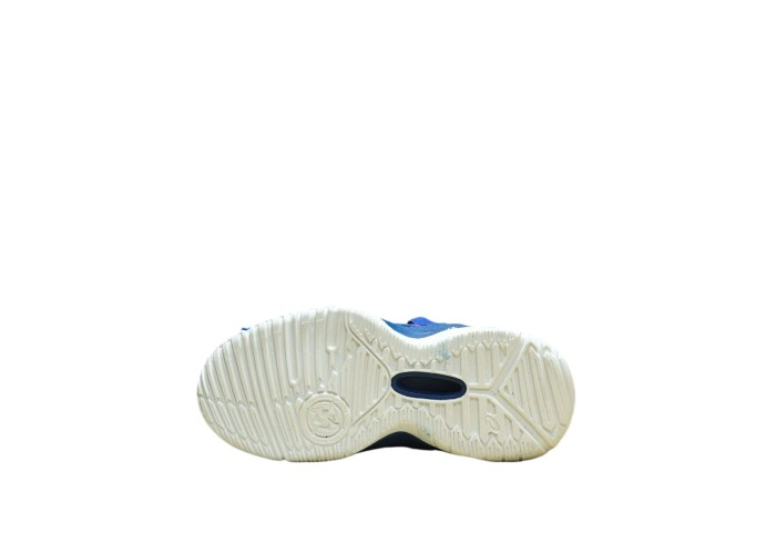 AC DUNKSHOT MB 9 Basketball Shoes for Kids 5 colors 29001615