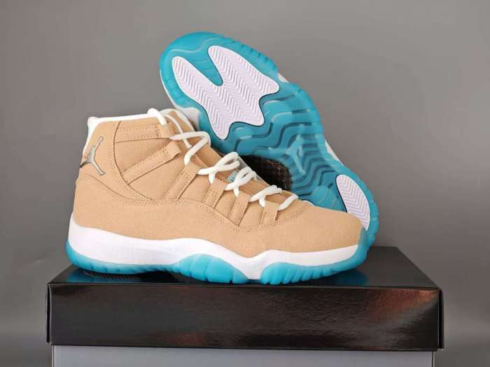 [plus-size shoes] @j11 Retro H-TOWN 28885832