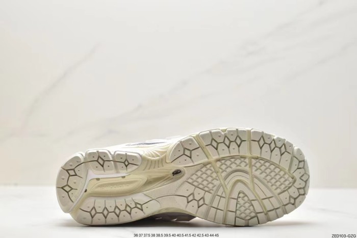 New B@L@nce Low-Top Durable Running Shoes 28621578