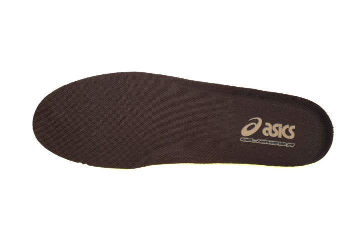 AC Gel-Kayano 14 Black Coffee Silver 1201A019-004