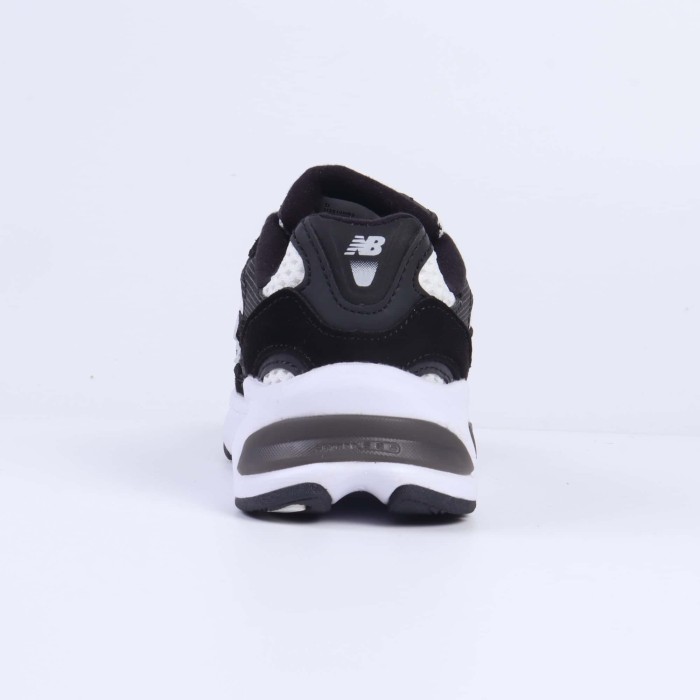 2010 Series Retro Mesh Casual Kids Running Shoes for Kids 9 colors 29011015