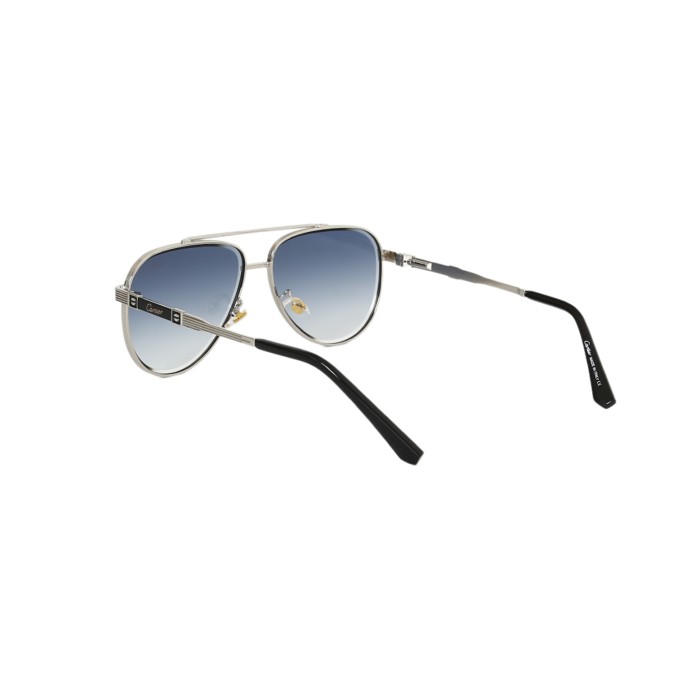 28339680 Pilot Glasses 3 colors