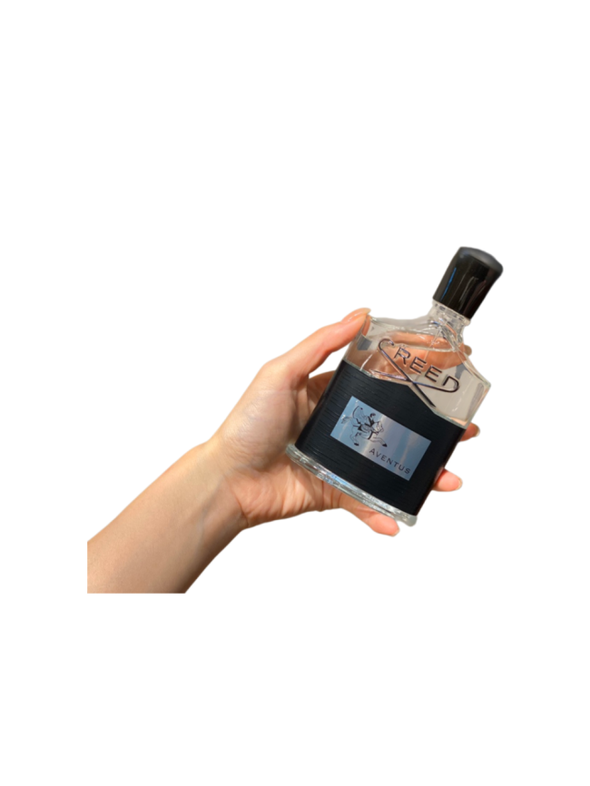 Napoleon Walking Hormone Unisex Fragrance for Men 28925758