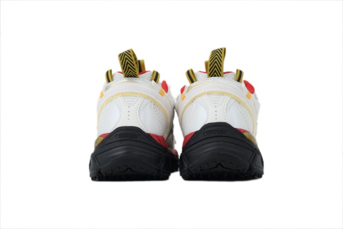 [plus-size shoes] 1:1 quality version BE RIGHT BACK Running Shoes 3 colors 28968797