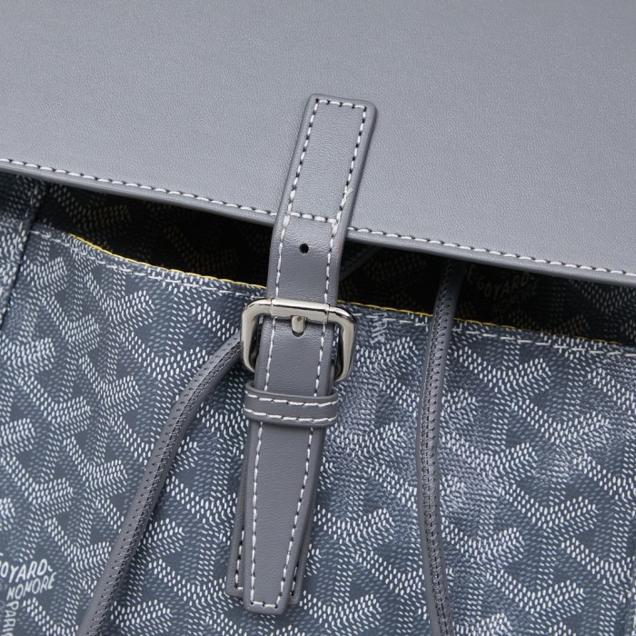 27968649 Alpin shoulder bag 9 colors