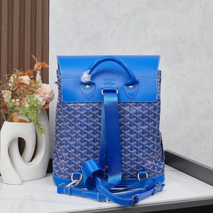 27968649 Alpin shoulder bag 9 colors