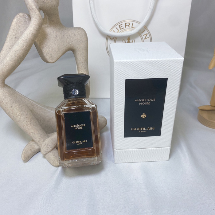 Guerlain L'Art & La Matière Perfume 28903065