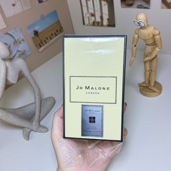 Jo Malone Incense Cedrat Perfume,2015 28931867