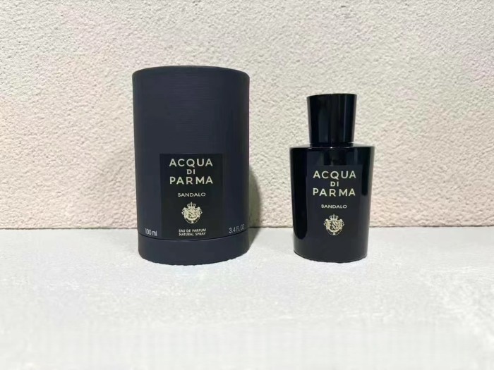 Acqua di Parma collection Perfume 28932145