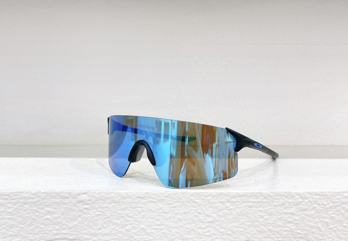 1:1 quality version Unframe Cool Riding Glasses 5 colors 28621165