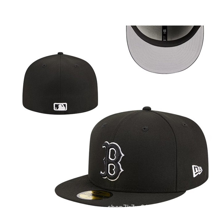 MLB World Series NY 3D Embroidered Baseball Cap 49 colors 28550385