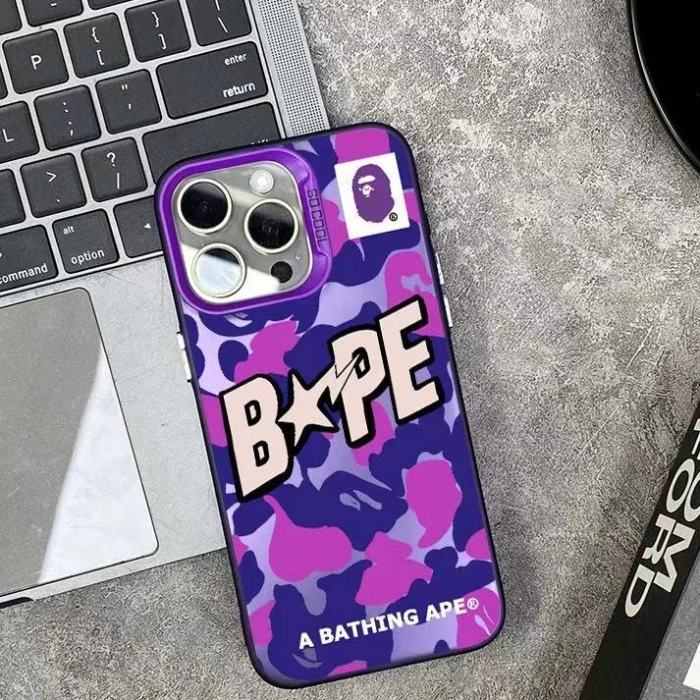 iPhone Case 6 colors 28620266