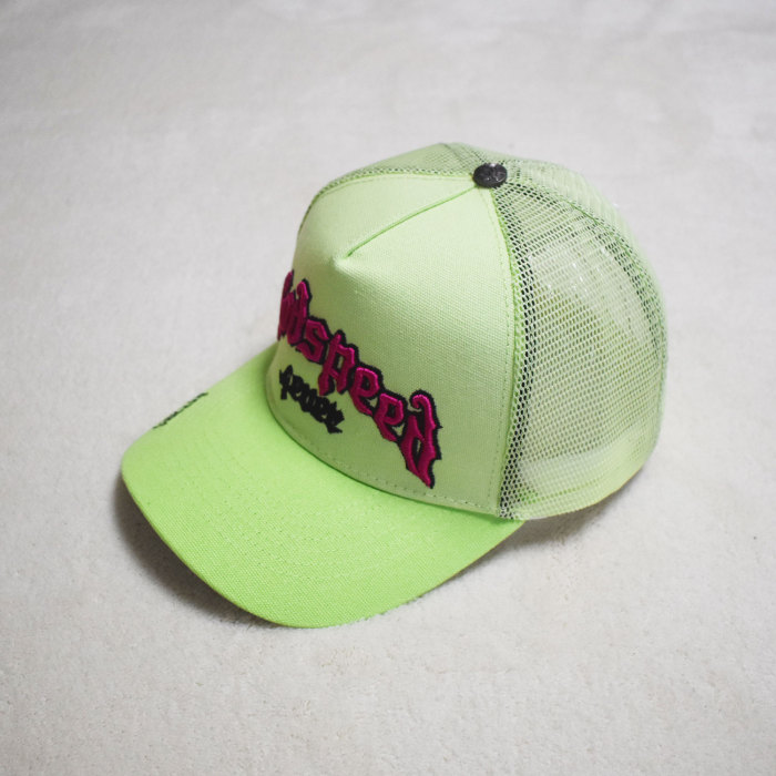 Breathable Adjustable Embroidered Baseball Cap 14 colors 28712028