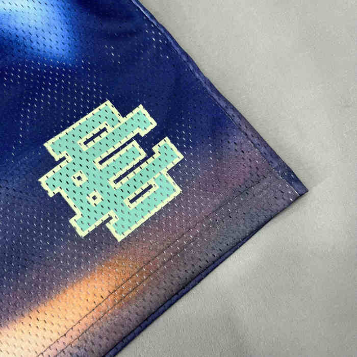 1:1 quality version Cosmic Star Shorts