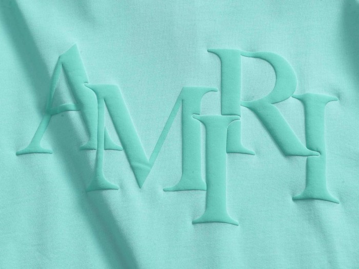 Classic Letter Print Tee 3 colors 29052713
