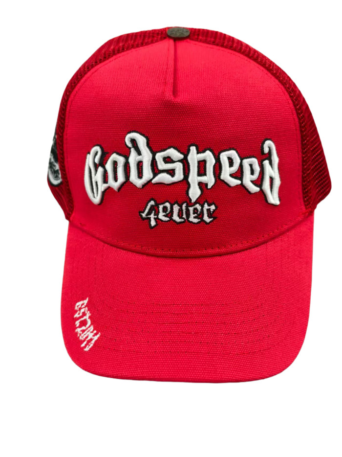 28359685 LOGO embroidered baseball cap 6 colors