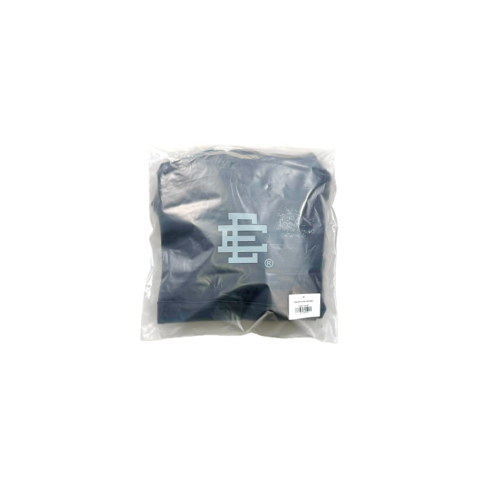 1:1 quality version Black Diamond Black Hoodie & Pants Set 28685187