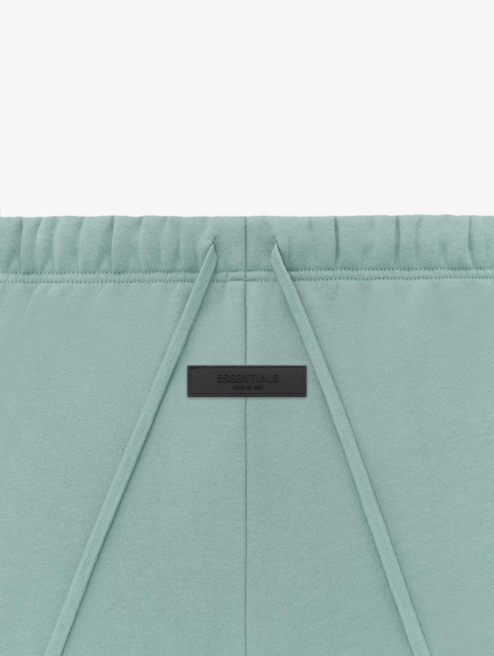 [Big & Tall for weights up to 220 lbs]1:1 quality version Three-dimensional silicone letter shorts 6 colors