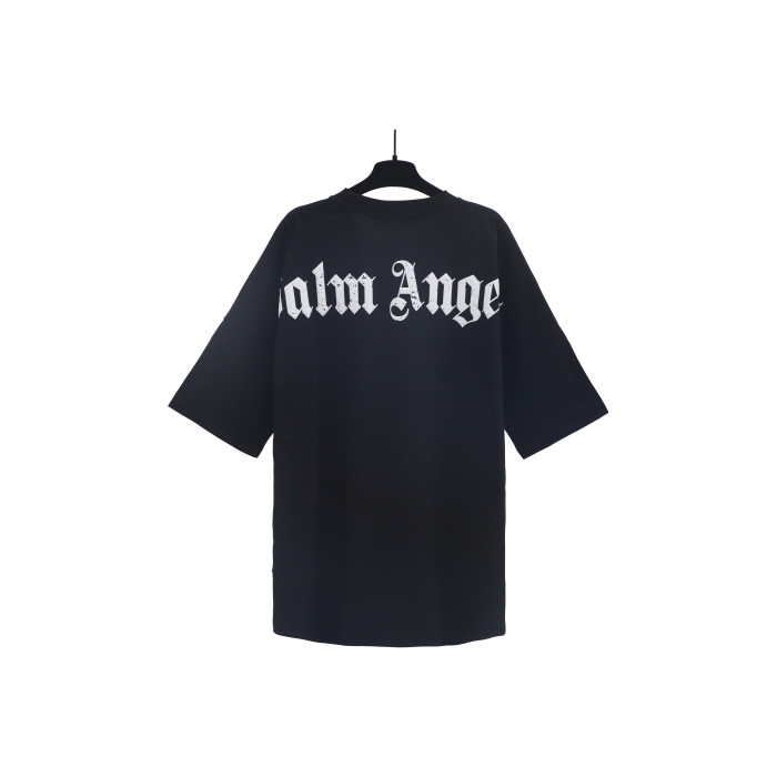 28196934 Arc Logo Print Tee 2 colors