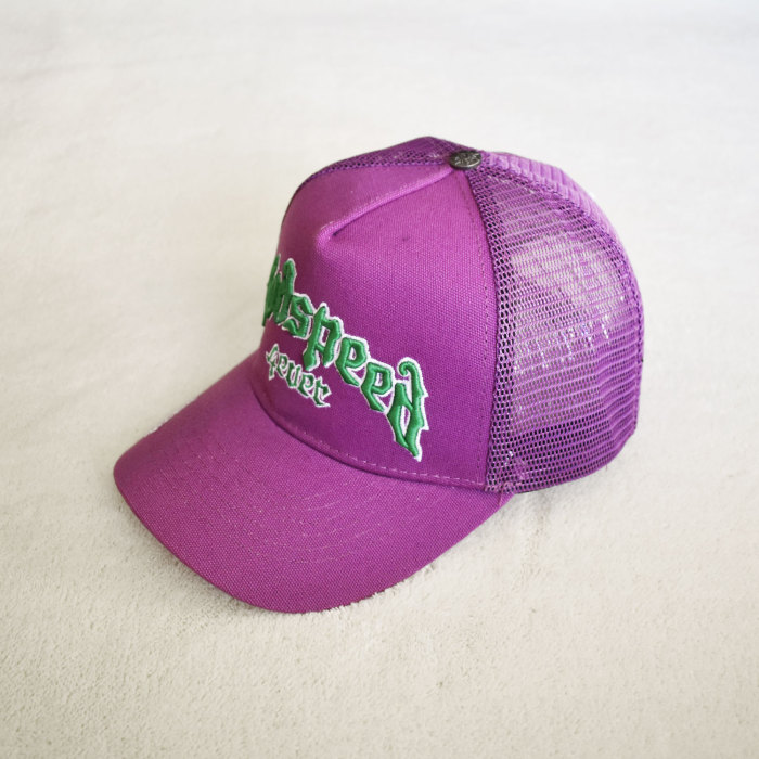 Breathable Adjustable Embroidered Baseball Cap 14 colors 28712028