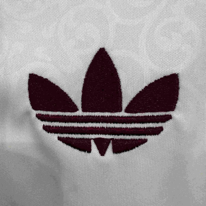 2026/2027 Spain Graffiti Emblem Advertising Version Away Jersey 2 Kind 29085328