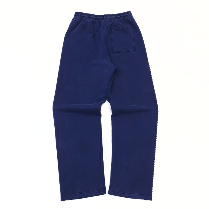 1:1 quality version Rivet Letter V3 Hoodie & Pants Set 28693922