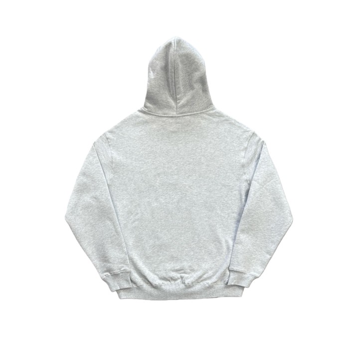 1:1 quality version EE Ball Printed Hoodie 28678816