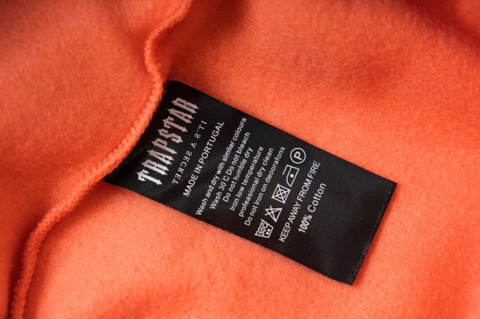 Letter Logo High Street Fleece Lined Hoodie & Pants Set 2 colors 29077548