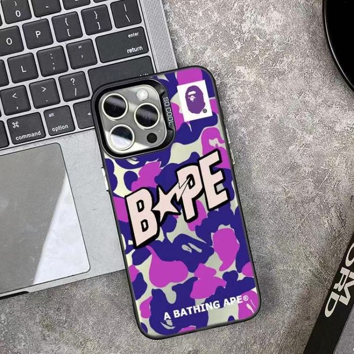iPhone Case 6 colors 28620266