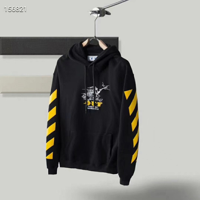 [Buy more Save more]wizard logo hoodie 21110457