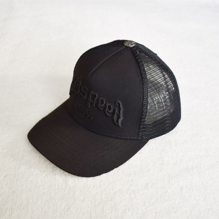 Breathable Adjustable Embroidered Baseball Cap 14 colors 28712028
