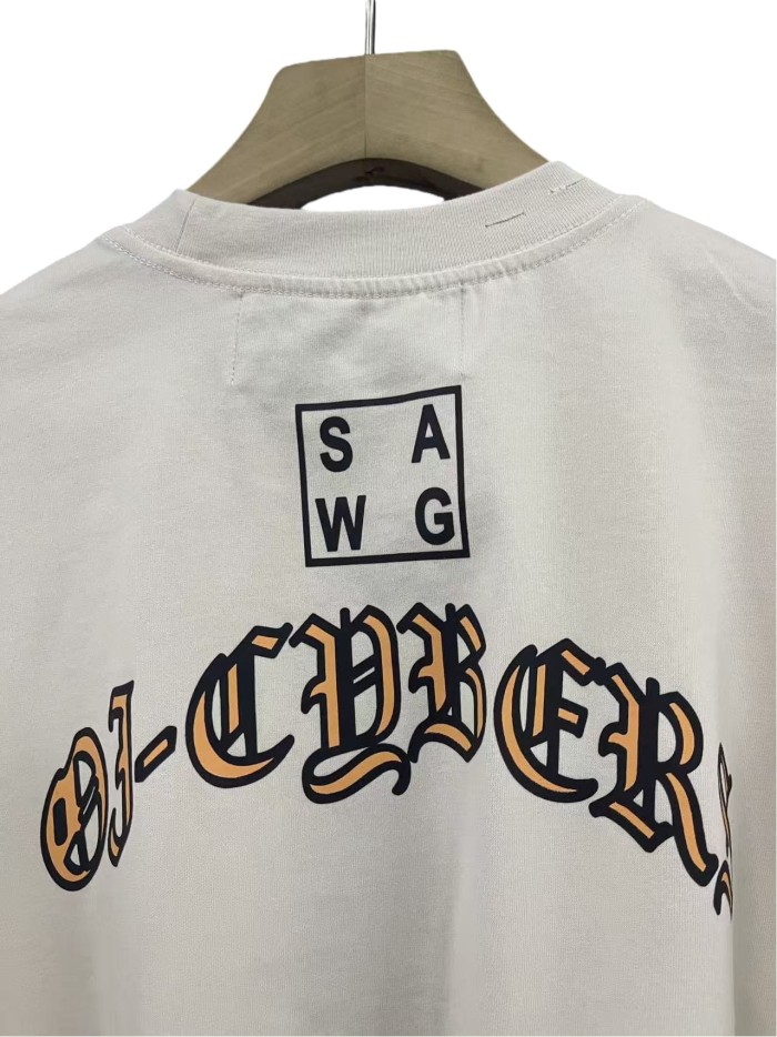 ALL PRO 32 Print Tee 28756458