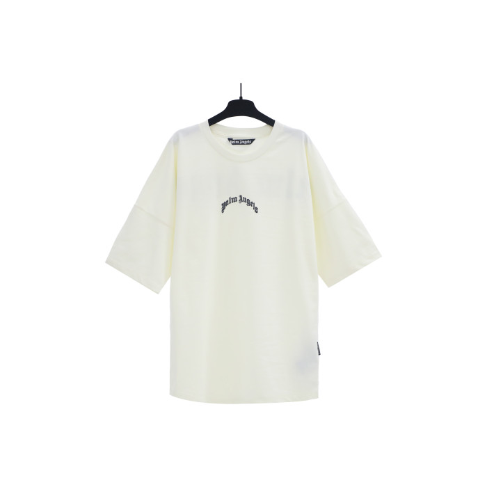 28196934 Arc Logo Print Tee 2 colors