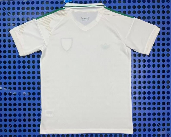 2026/2027 Wales Away Replica Jersey 29093787