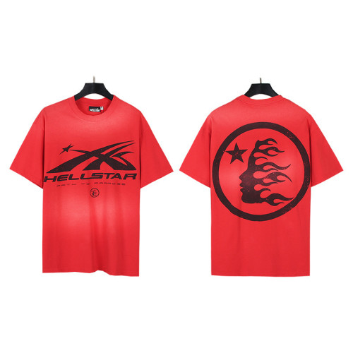Classic Logo Solid Color Print Washed Tee 4 colors 28932646