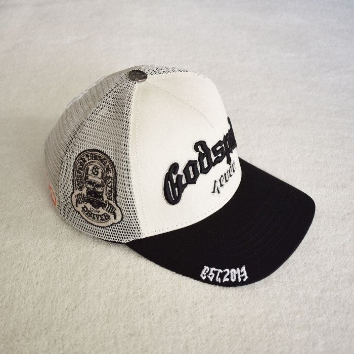 Color-Block Breathable Adjustable Baseball Cap 14 colors